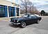 1965 Ford Mustang Fastback for sale 101022381